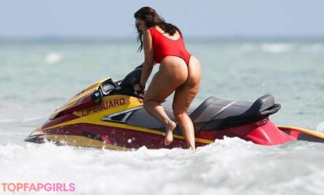 Ashley nude leaked OnlyFans photo #58