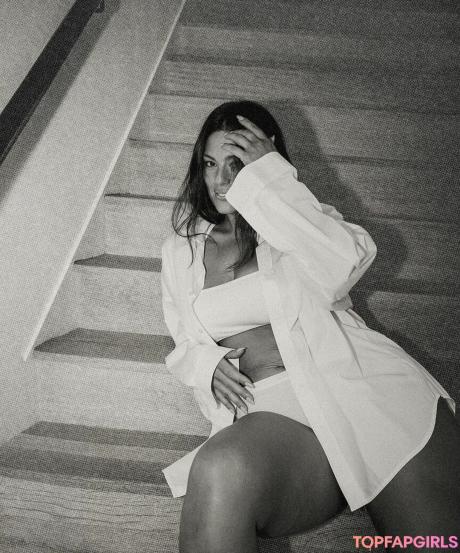 Ashley nude leaked OnlyFans photo #609
