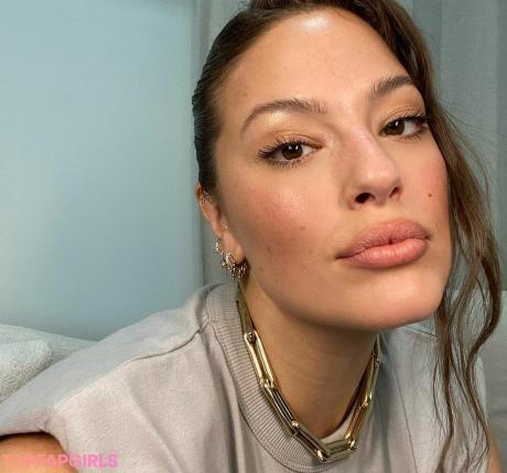Ashley nude leaked OnlyFans photo #71