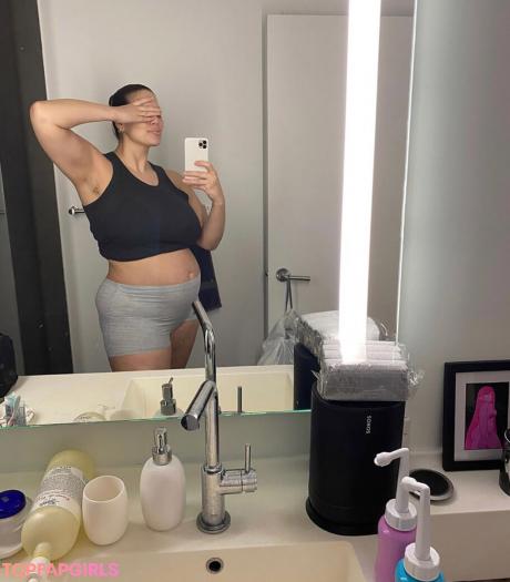 Ashley nude leaked OnlyFans photo #76