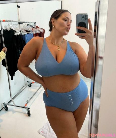 Ashley nude leaked OnlyFans photo #77