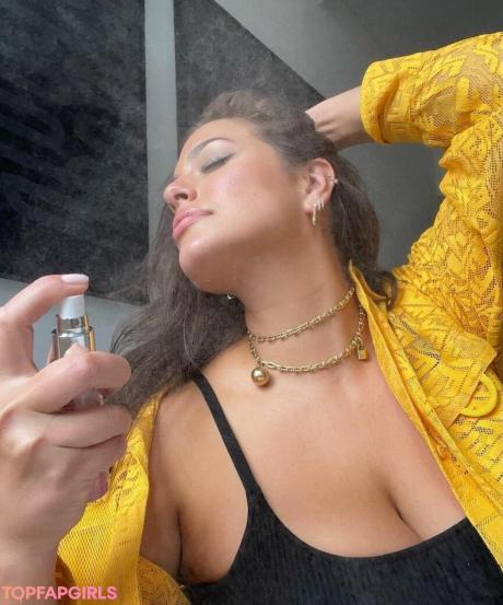 Ashley nude leaked OnlyFans photo #80