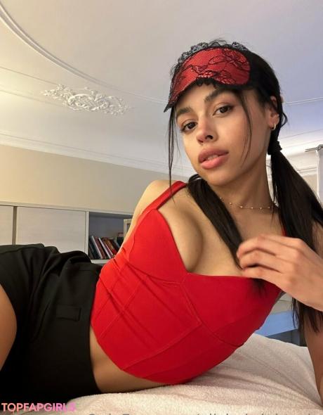 Alisha nude leaked OnlyFans photo #49