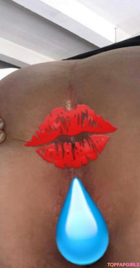 Robynn_skye_free nude leaked OnlyFans photo #2