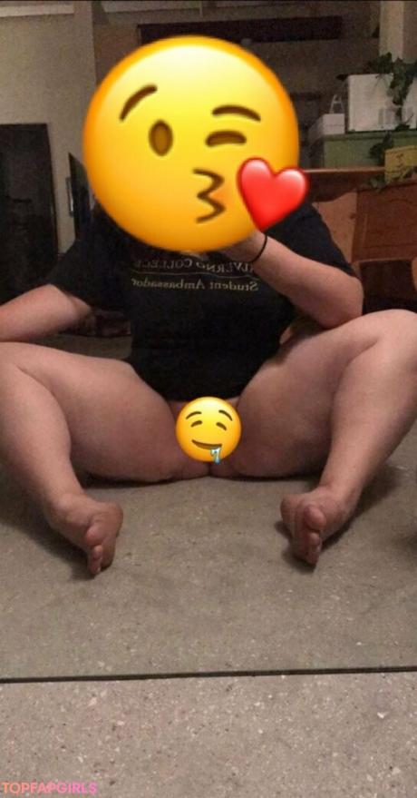 Robynn_skye_free nude leaked OnlyFans photo #5