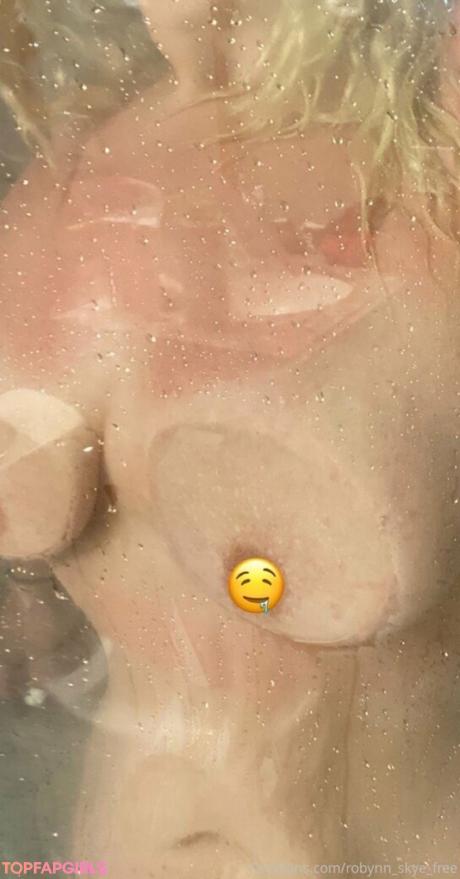 Robynn_skye_free nude leaked OnlyFans photo #66