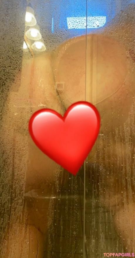 Robynn_skye_free nude leaked OnlyFans photo #67