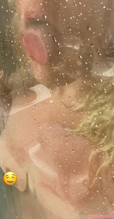 Robynn_skye_free nude leaked OnlyFans photo #68