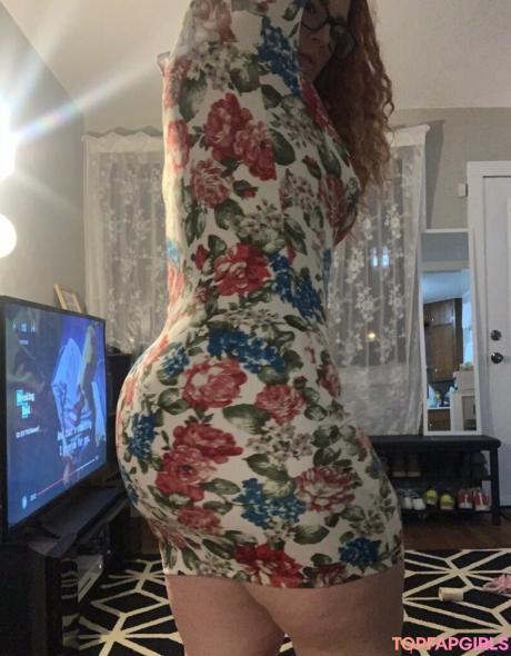 Robynn_skye_free nude leaked OnlyFans photo #8