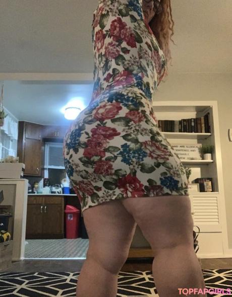 Robynn_skye_free nude leaked OnlyFans photo #9