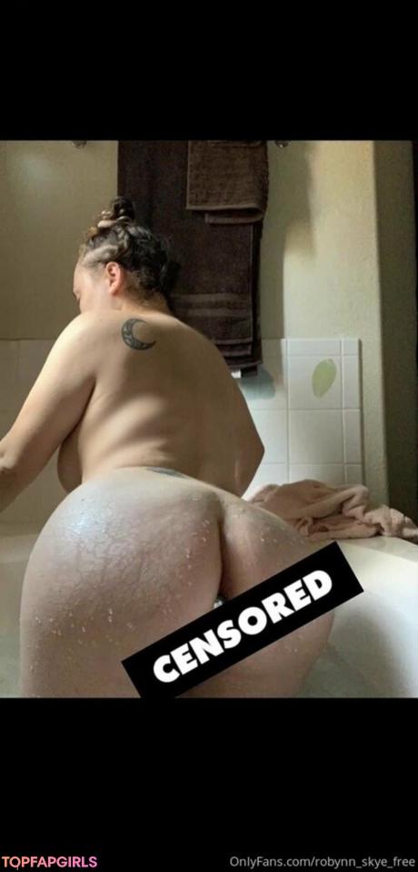 Robynn_skye_free nude leaked OnlyFans photo #93