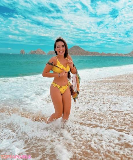 Elaine nude leaked OnlyFans photo #23