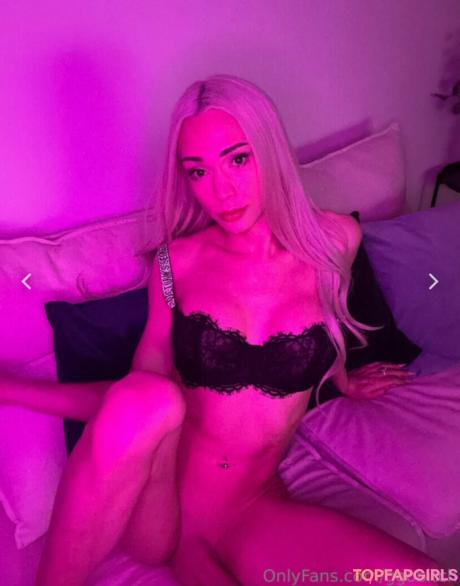 Georgina nude leaked OnlyFans photo #12