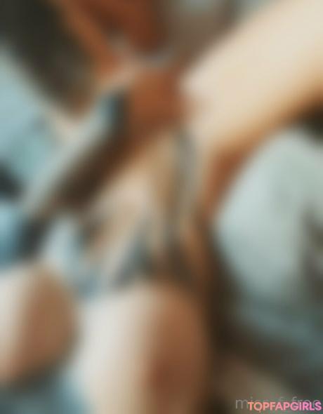 Miss_f_free nude leaked OnlyFans photo #10