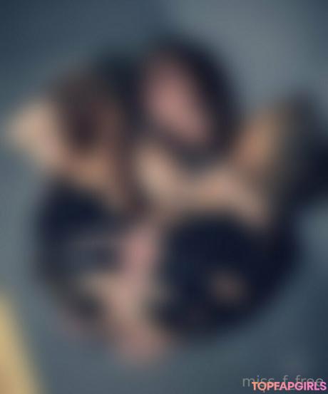 Miss_f_free nude leaked OnlyFans photo #15