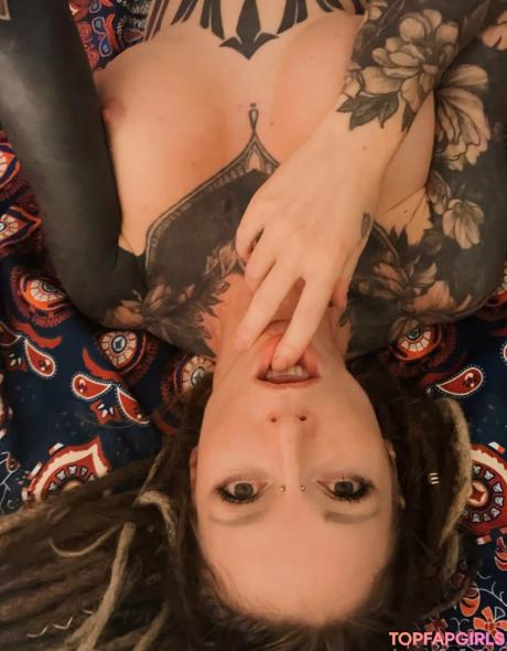 Miss_f_free nude leaked OnlyFans photo #3