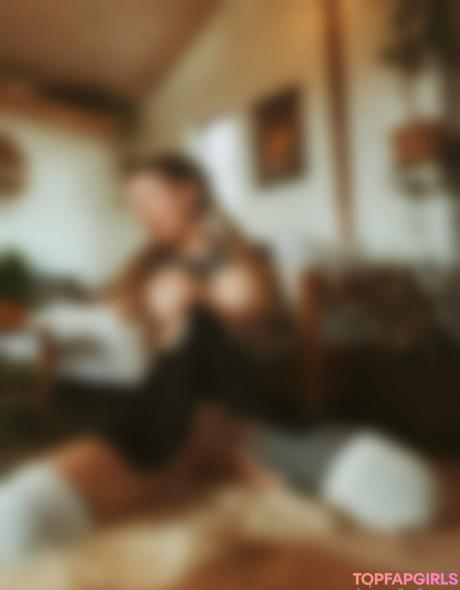 Miss_f_free nude leaked OnlyFans photo #7