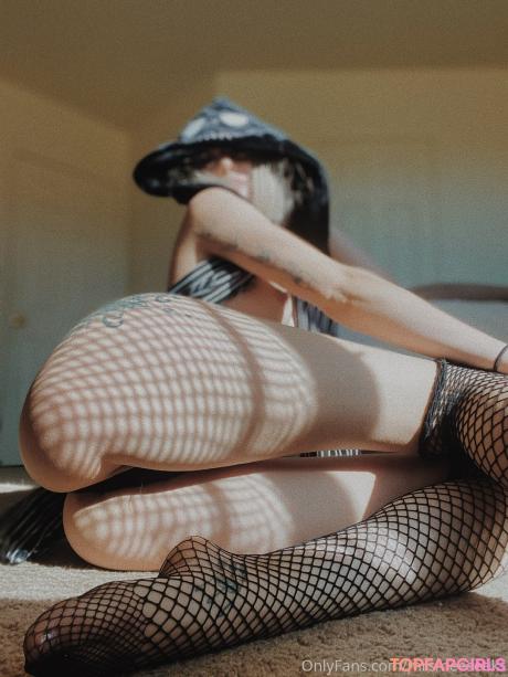 Mrs nude leaked OnlyFans photo #26