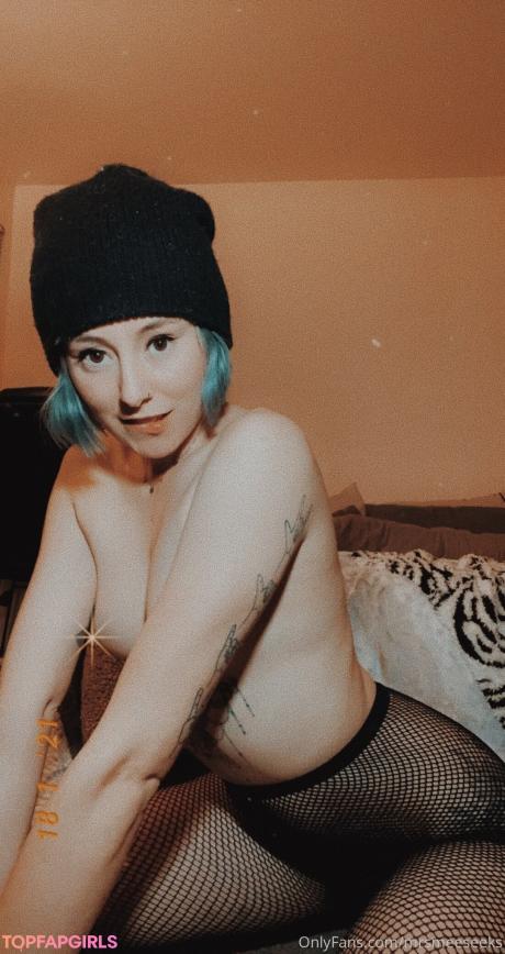 Mrs nude leaked OnlyFans photo #4