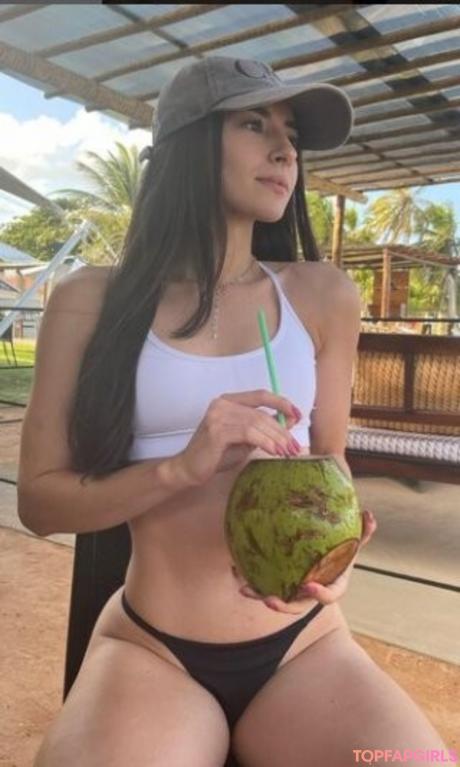 Louise nude leaked OnlyFans photo #12