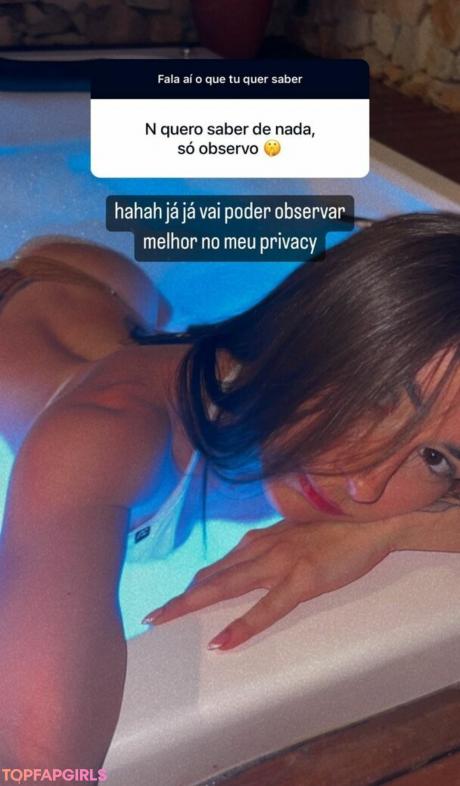 Louise nude leaked OnlyFans photo #2