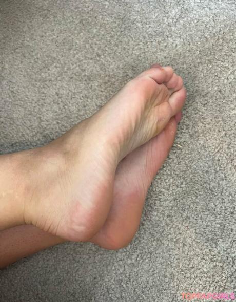 Dsb2022 nude leaked OnlyFans photo #95