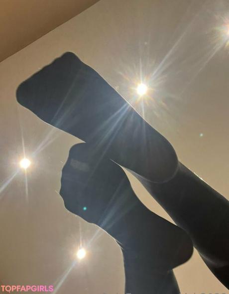 Dsb2022 nude leaked OnlyFans photo #15