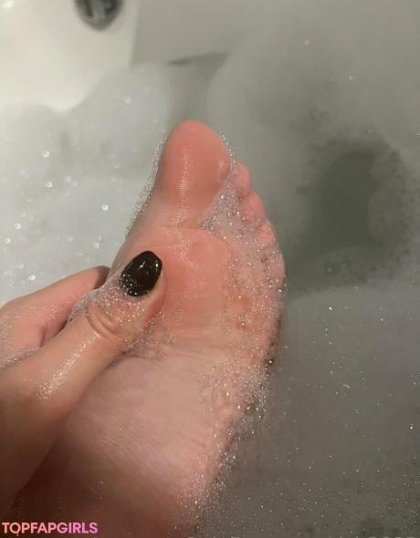 Dsb2022 nude leaked OnlyFans photo #2