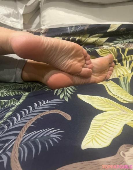 Dsb2022 nude leaked OnlyFans photo #18