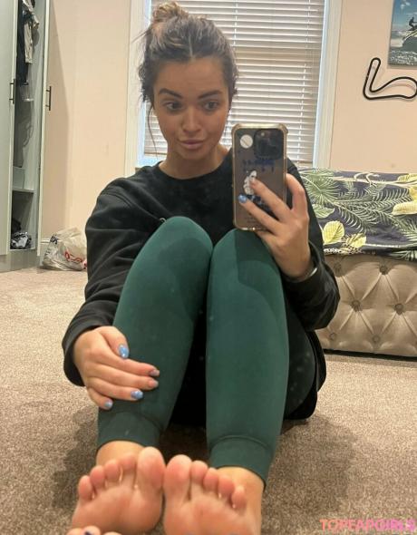 Dsb2022 nude leaked OnlyFans photo #19