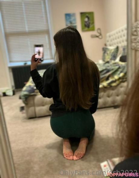 Dsb2022 nude leaked OnlyFans photo #23