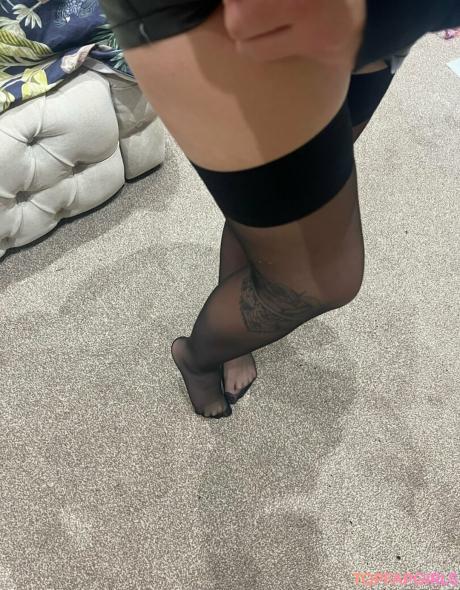 Dsb2022 nude leaked OnlyFans photo #28
