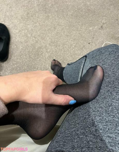 Dsb2022 nude leaked OnlyFans photo #32