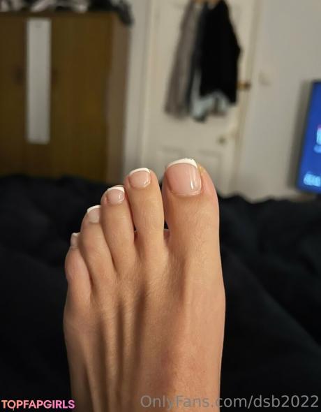 Dsb2022 nude leaked OnlyFans photo #43