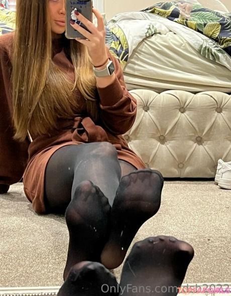 Dsb2022 nude leaked OnlyFans photo #44