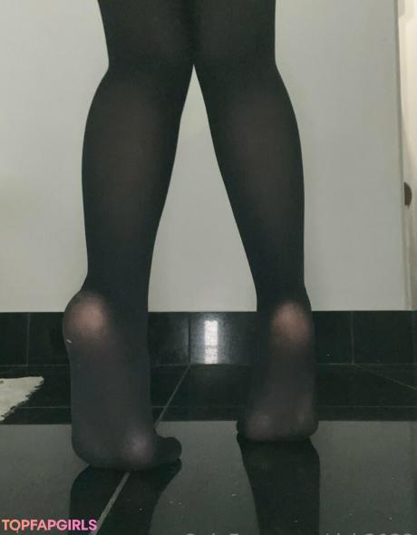 Dsb2022 nude leaked OnlyFans photo #3