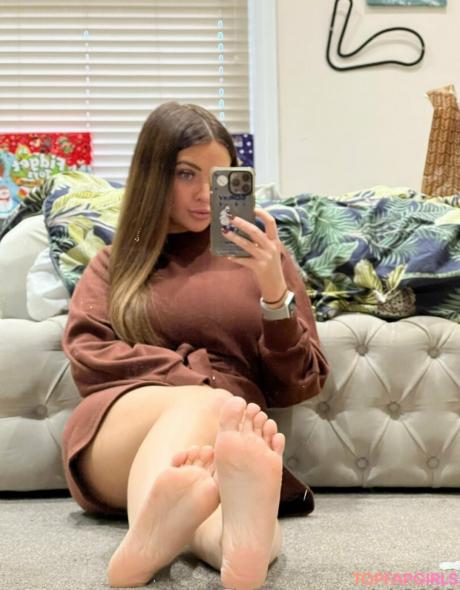 Dsb2022 nude leaked OnlyFans photo #46