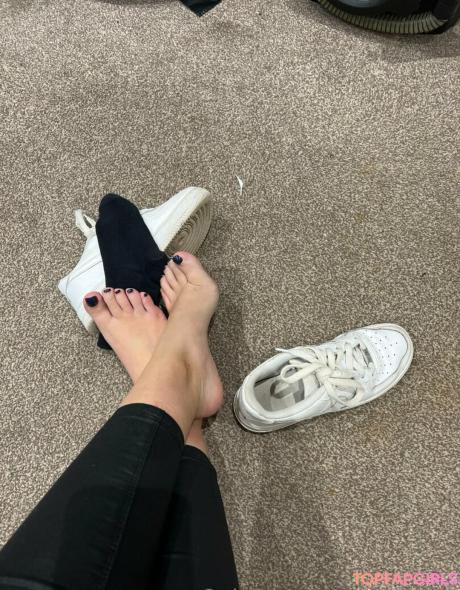 Dsb2022 nude leaked OnlyFans photo #49