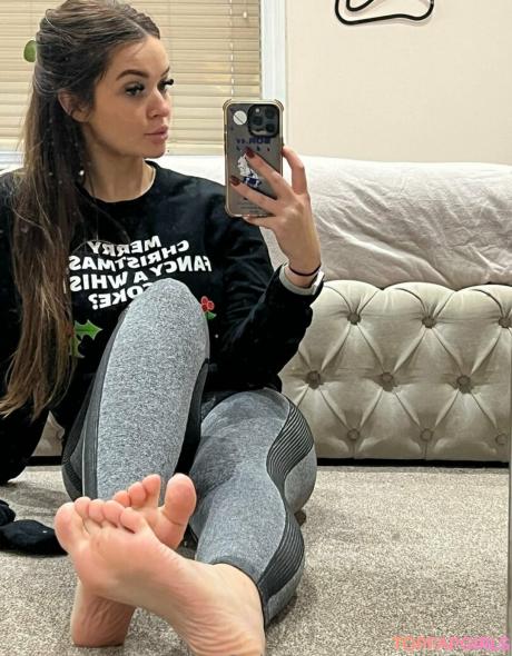 Dsb2022 nude leaked OnlyFans photo #53