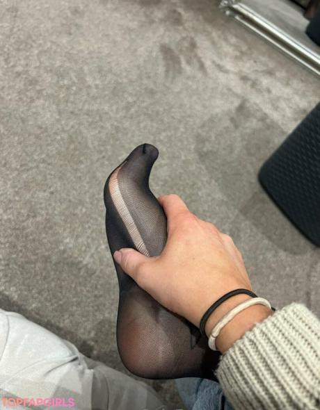 Dsb2022 nude leaked OnlyFans photo #60