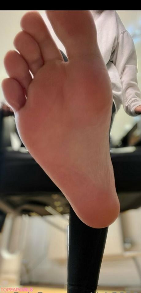 Dsb2022 nude leaked OnlyFans photo #64