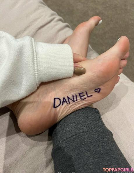 Dsb2022 nude leaked OnlyFans photo #74
