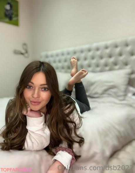 Dsb2022 nude leaked OnlyFans photo #76