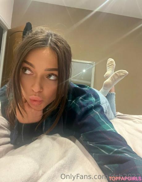Dsb2022 nude leaked OnlyFans photo #79