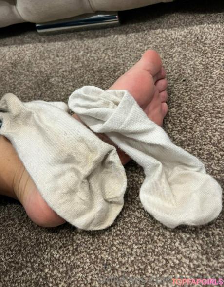 Dsb2022 nude leaked OnlyFans photo #89