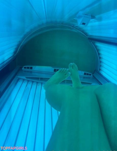 Dsb2022 nude leaked OnlyFans photo #91
