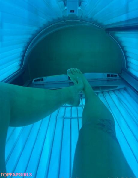 Dsb2022 nude leaked OnlyFans photo #92