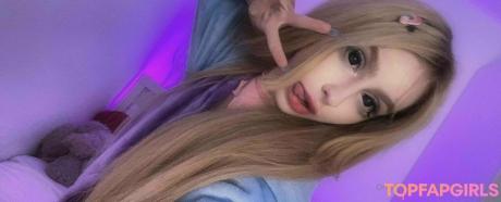 Henntaiii_queen nude leaked OnlyFans photo #10