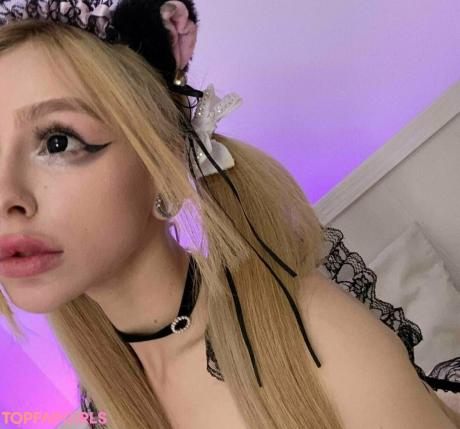 Henntaiii_queen nude leaked OnlyFans photo #6