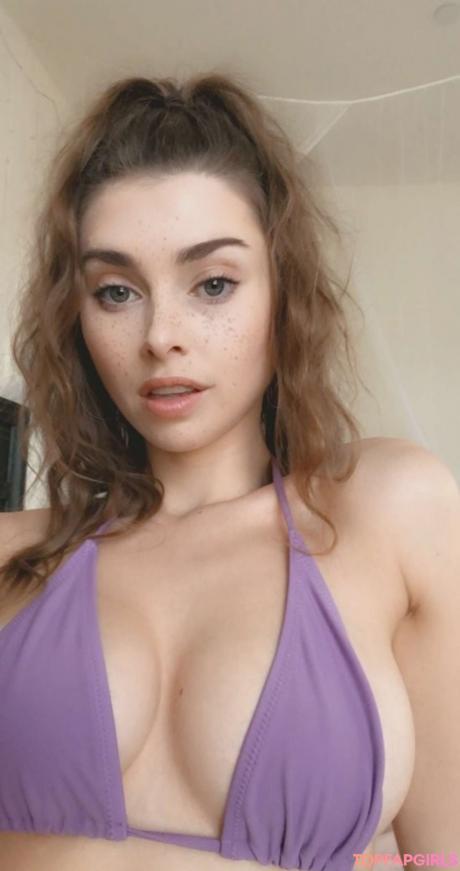 Yukihoneysweet nude leaked OnlyFans photo #20